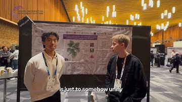 MassSpecGym: A benchmark for the discovery and identification of molecules