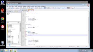 Famous Projects in HTML5 – Chapter 33 – Image Uploader UI   CSS Wealth
