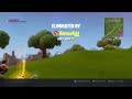 Season 3 fortnite -gameplay