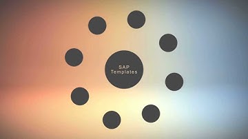 Software Defined Data Center (SDDC) for SAP - WFT Cloud