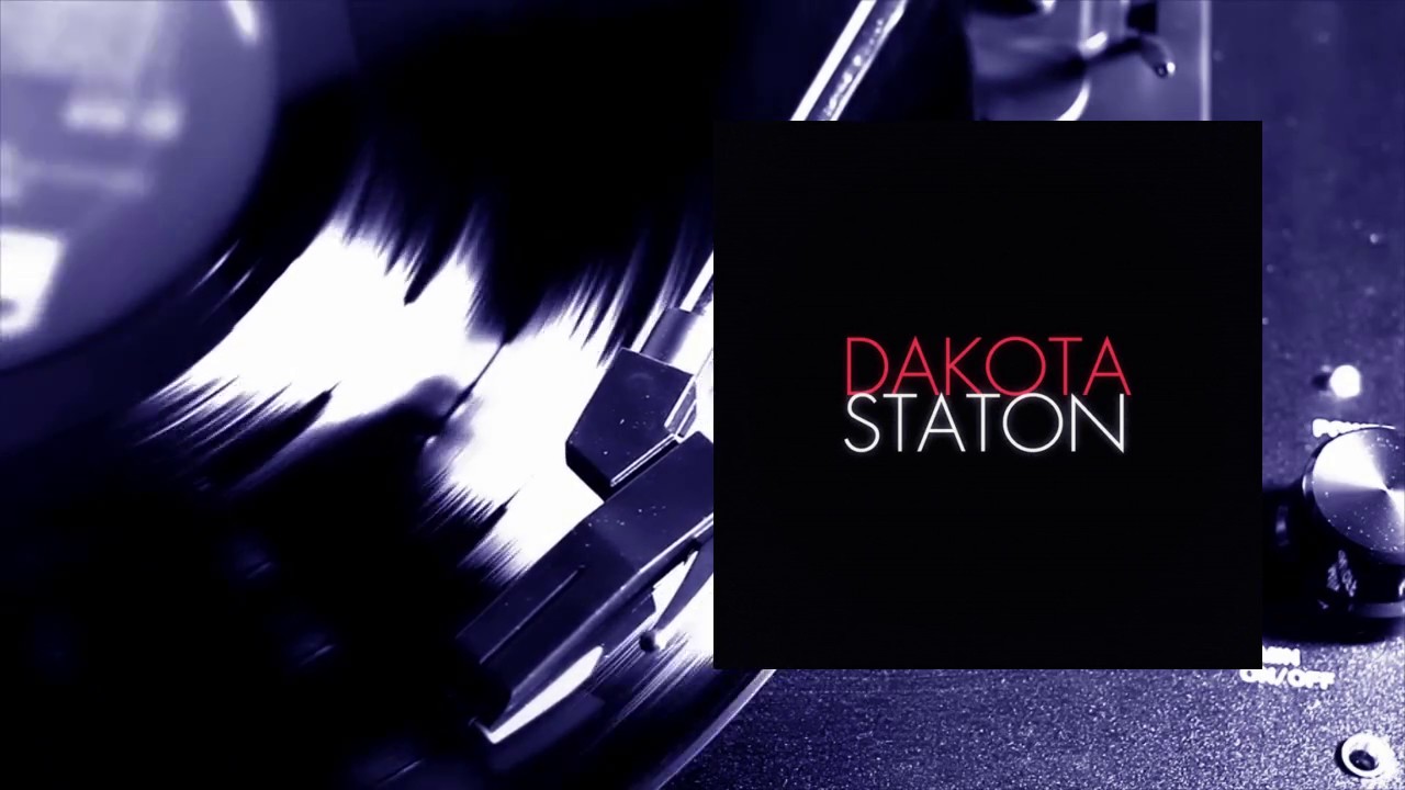 Dakota Staton Dakota Remastered Full Album Youtube 