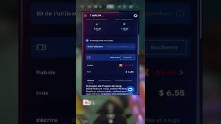 Funniest Bloodstrike Trick Ever Made 🤣🔥