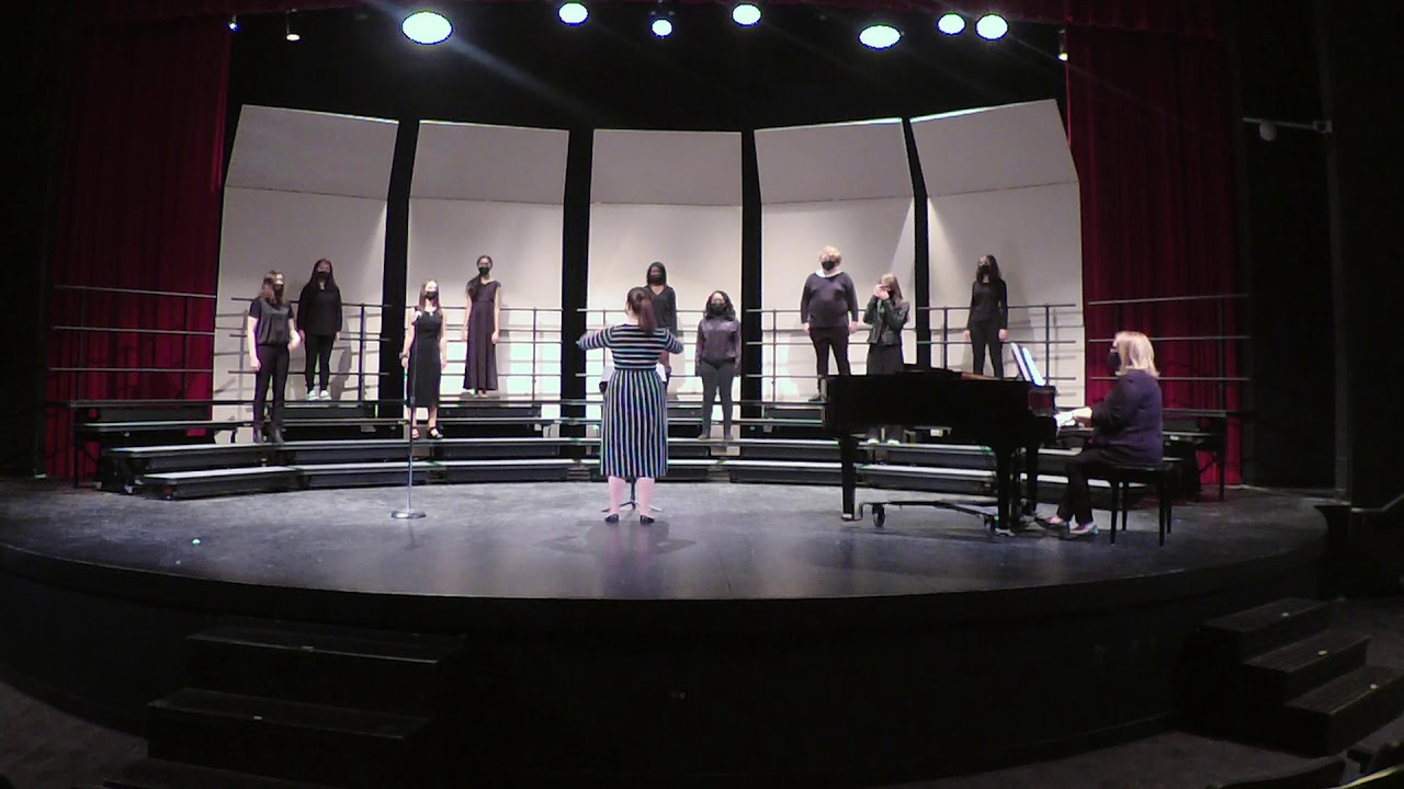 I Lift My Voice Justice Choir Songbook YouTube