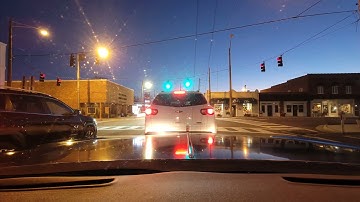 #cinematichyperlapse #samsung #mobilephonehyperlapse S21 ULTRA HYPERLAPSE