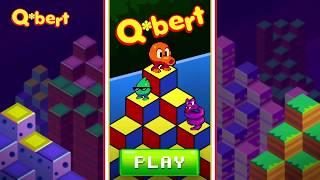 Q*bert