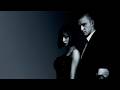 In Time | Full Movie Story Explained | Amanda Seyfried | Justin Timberlake