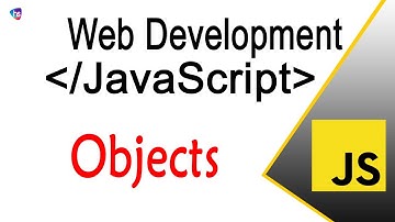 Objects in Java Script | Free live Projects | FREE Online Courses by Sekhar | Free Coding Classes