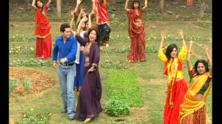 Jija Ji Ke Chhotaka Bhai Ha Full Bhojpuri Video Song Pyar Ke Rog Bhayil