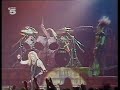 Metallica - Live in Dortmund, Germany (1990) [Remastered]