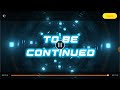 train acceleration secret thoda aur information about journey and train| re uploading part 3