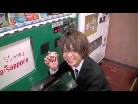 恋風物語 Precious March 青明寺浦正ver Youtube 恋風物語 Precious March 青明寺浦正ver Youtube