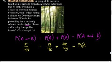 Alg2.10.04 HQ 567(7-10,15-17,23)