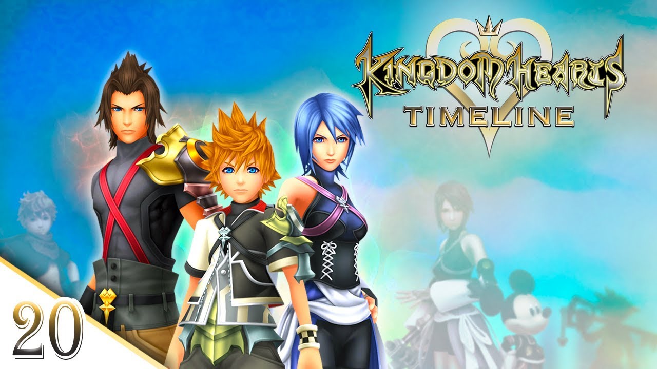 kingdom hearts pc play kingdom hearts pc play