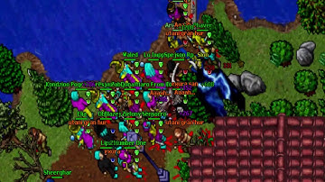 VINDICTIVE [OPENKA.NET/DINERA.NET]