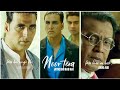 Pitah se hai Naam Tera full screen | Akshay Kumar | Ajay Editor | Song Status fullscreen