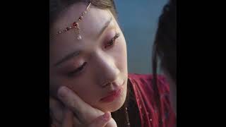 She Got Drunk And Went Looking For Her Lover   When Destiny Brings The Demon  Youku