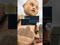 أداة توعوية ترعب الأطفال ماذا حدث