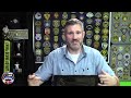 @Cops&Cons Legal Expert Breaks Down Recent Cases