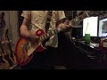 なまけ大臣/ザ・ハイロウズcover