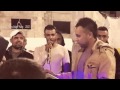 هجيني 2017 رائع فؤاد ابو بنيه عماد ابو بنيه 