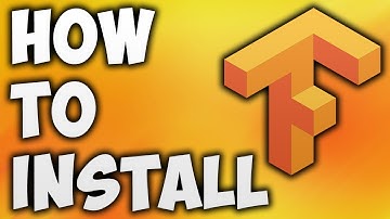 How to Install Tensorflow Anaconda Navigator - Download & Install Keras in Jupyter Notebook Windows