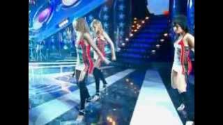 Savage   Don't Cry Tonight Live Discoteka 80 Moscow 2006