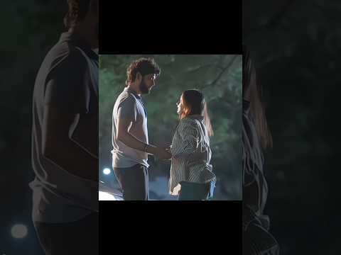 آبهير يواسي كيارا ويأخذها معه إلى منزله