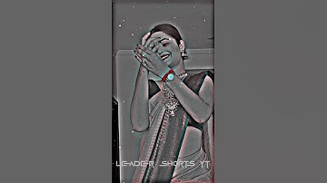 insta trend remix song🥰4k hd reels 🥵🔥#shortvideo #video #xml#video #youtubeshorts #shorts #instagram