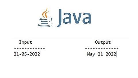 Simple Date Format Java | Date Conversions java | Java Tutorials For Beginners