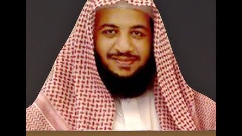 سورة القصص كاملة ادريس ابكر YouTube تلاوة خاشعة