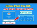 Cara Dapat Saldo Dana Gratis 2023 | Langsung dari Apk Dana Tanpa Aplikasi | Saldo Dana Gratis