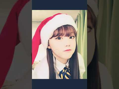 방실이 급식왕 방실이님 남희정