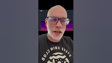 Local earthquake recorded by my #raspberryshake #earthquake #seismic #scieance #citizenscience