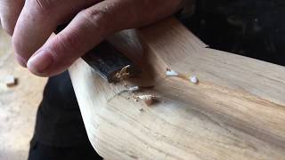 Ganter Treppen - Die Holztreppe