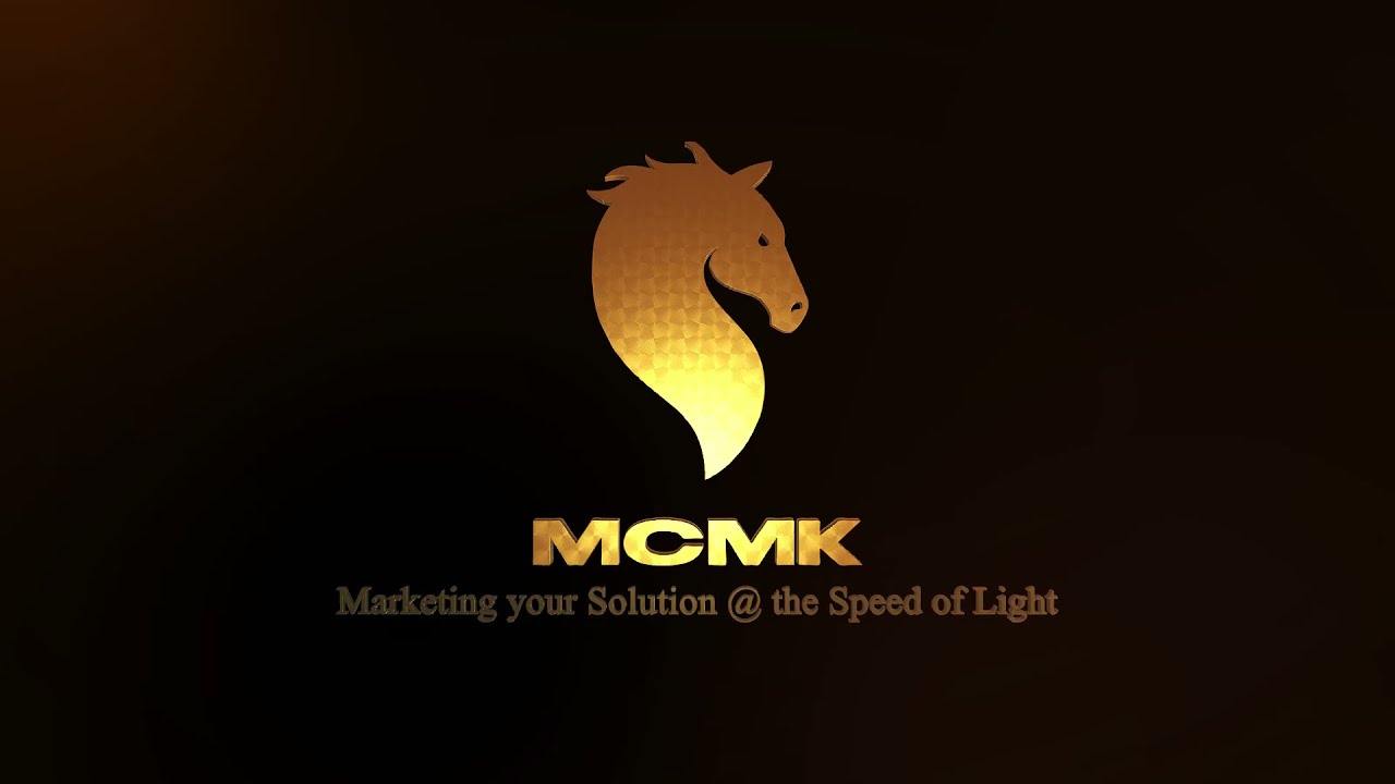 Rapid growth results for your marketing dollar