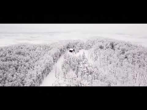 BALTI FT KLAY BBJ Hana Jeyiin Clip Officiel YouTube