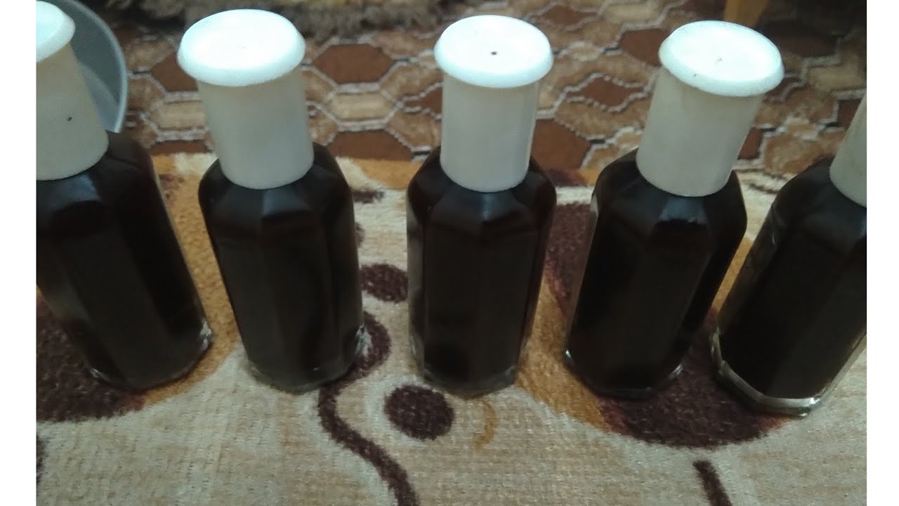 المعشوقه العدنيه روعه جدا