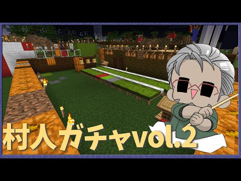 video thumb