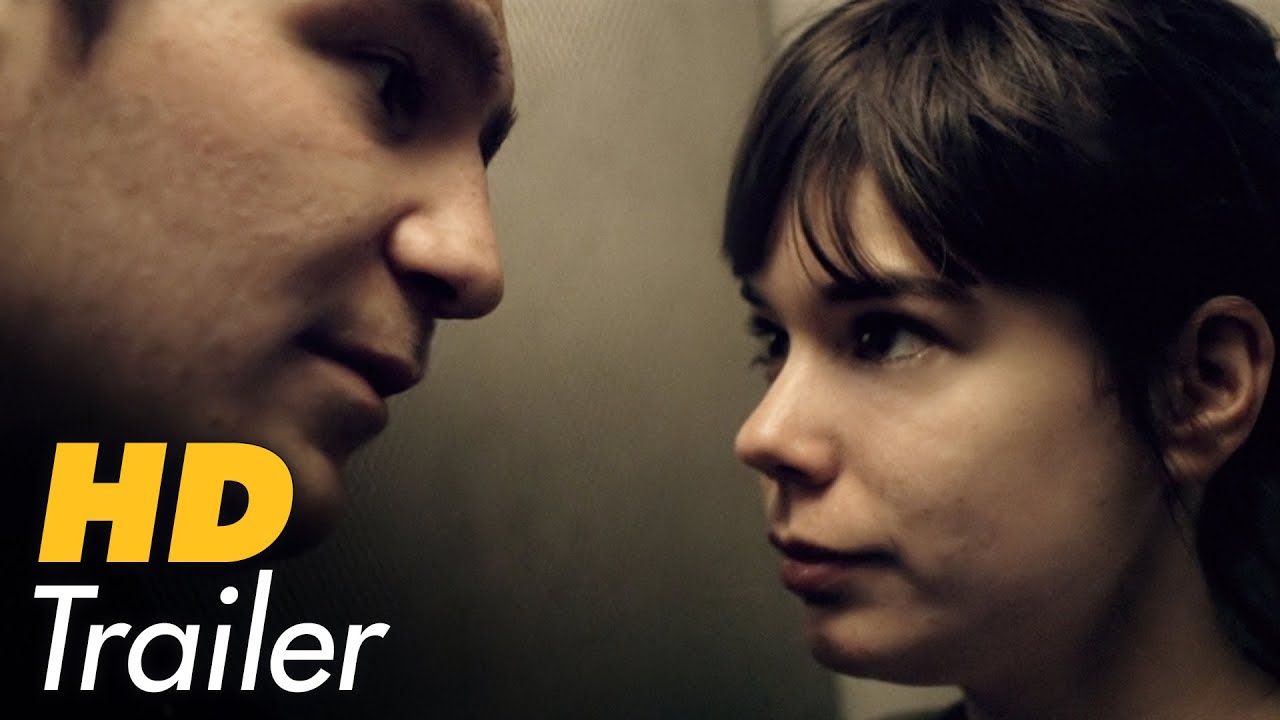 VICTORIA Trailer Deutsch German (2015) Deutscher Filmpreis