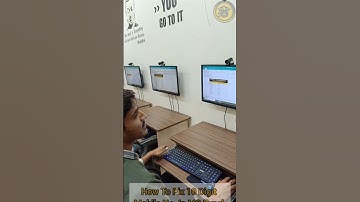 How To Fix Mobile No. In MS Excel #exceltech #computer #microsoftoffice #exceltips #excelworld
