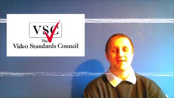 Opening and Closing to GoAnimate: The Movie 2019 VHS