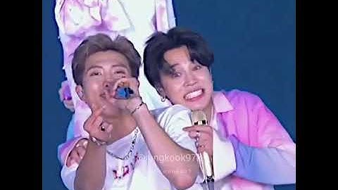 In  nammin jimin being naughty child and rm being a father 😄😄😄😄😄😄😄😄😄😄😊😊😊😊😊😊🥰🥰🥰💜💜