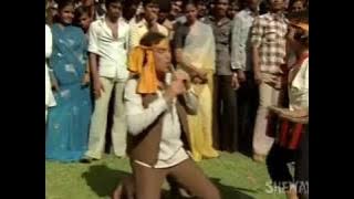 Disco Dancer - Mithun Chakraborty - Part 1 Of 13