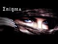 The enigma chill music mix  full album