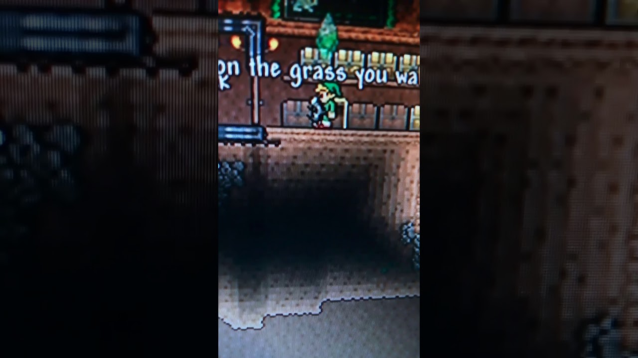 Terraria how to get jungle grass seeds 