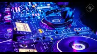 Dj STADIUM Evassion || V2 Breaks Remix