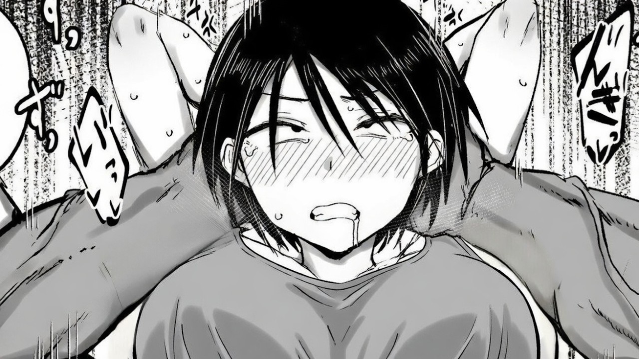 Boy Hates Netorare And Gets Reincarnated As The Overpowered NTR Villain To Take Revenge!