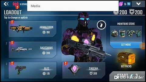 How to won race to the base in nova legacy