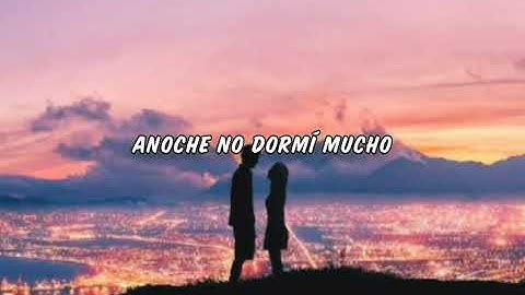 Lazy Day - Ed Sheeran & Fuse ODG (Ft. Danny Ocean) [Sub Español]