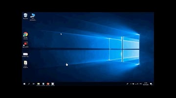 Информатика 9 класс Урок на тему: PyGame